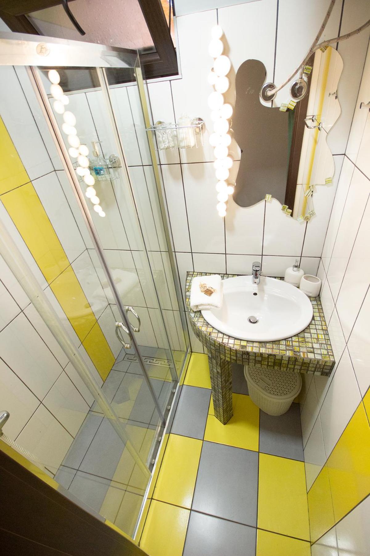 Dreamcatcher'S Home By Rv Apartments Varna Bagian luar foto